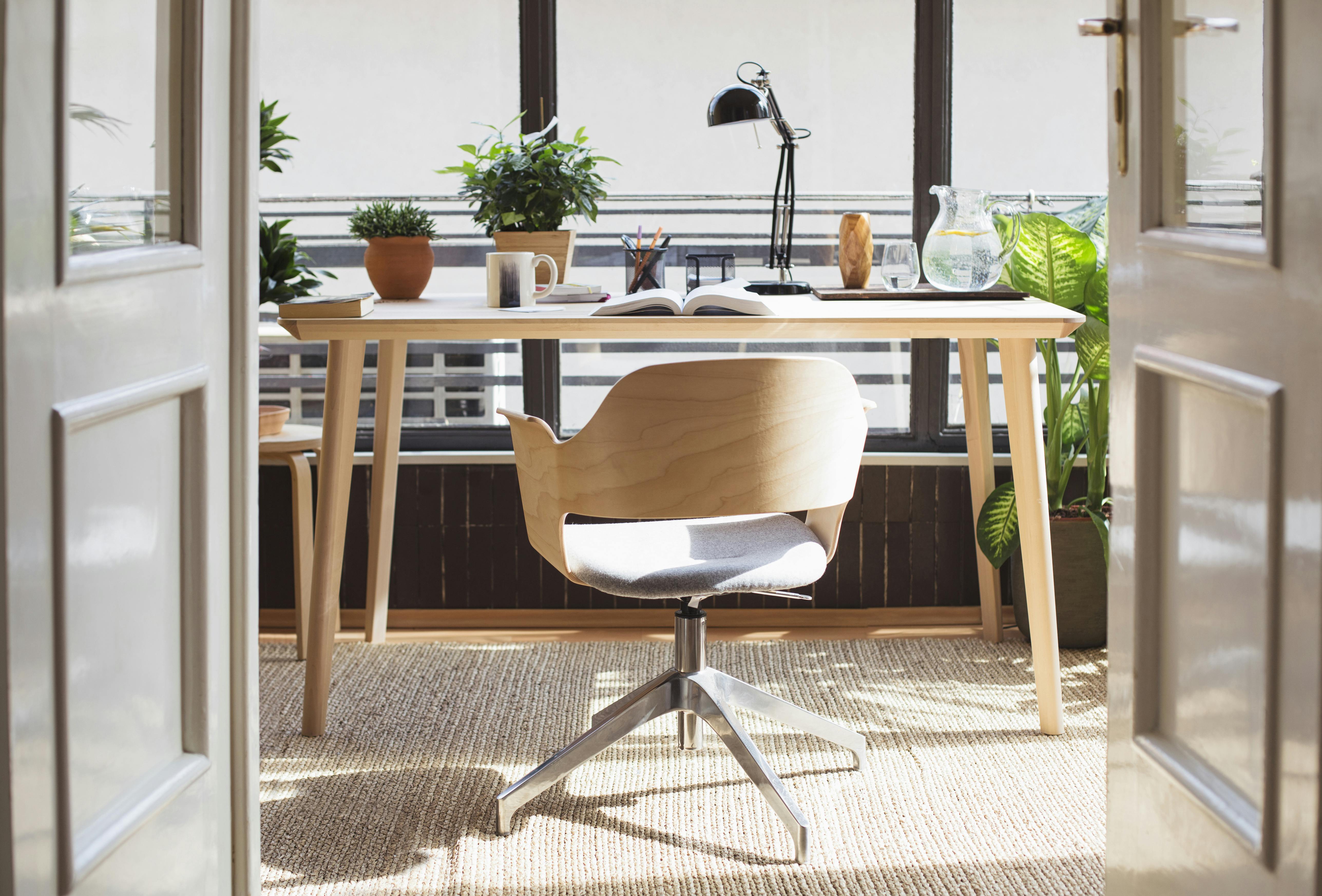 The Best Office Desk Chairs To Buy